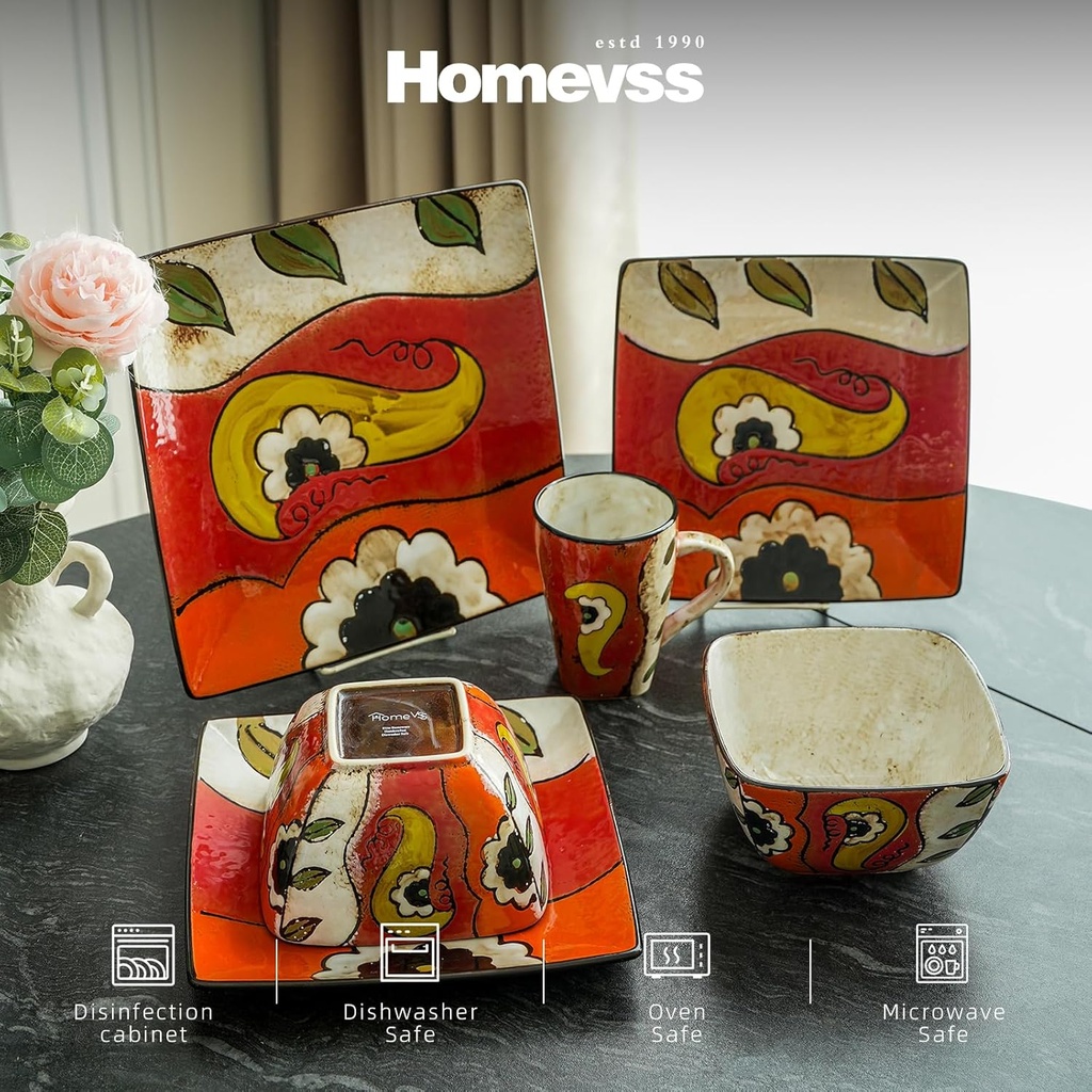 stoneware-artisan-hand-painted-impressio-3.jpg