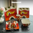 stoneware-artisan-hand-painted-impressio-3.jpg