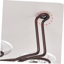 1pc-creative-goblet-rack-wine-cup-holder-5.jpg
