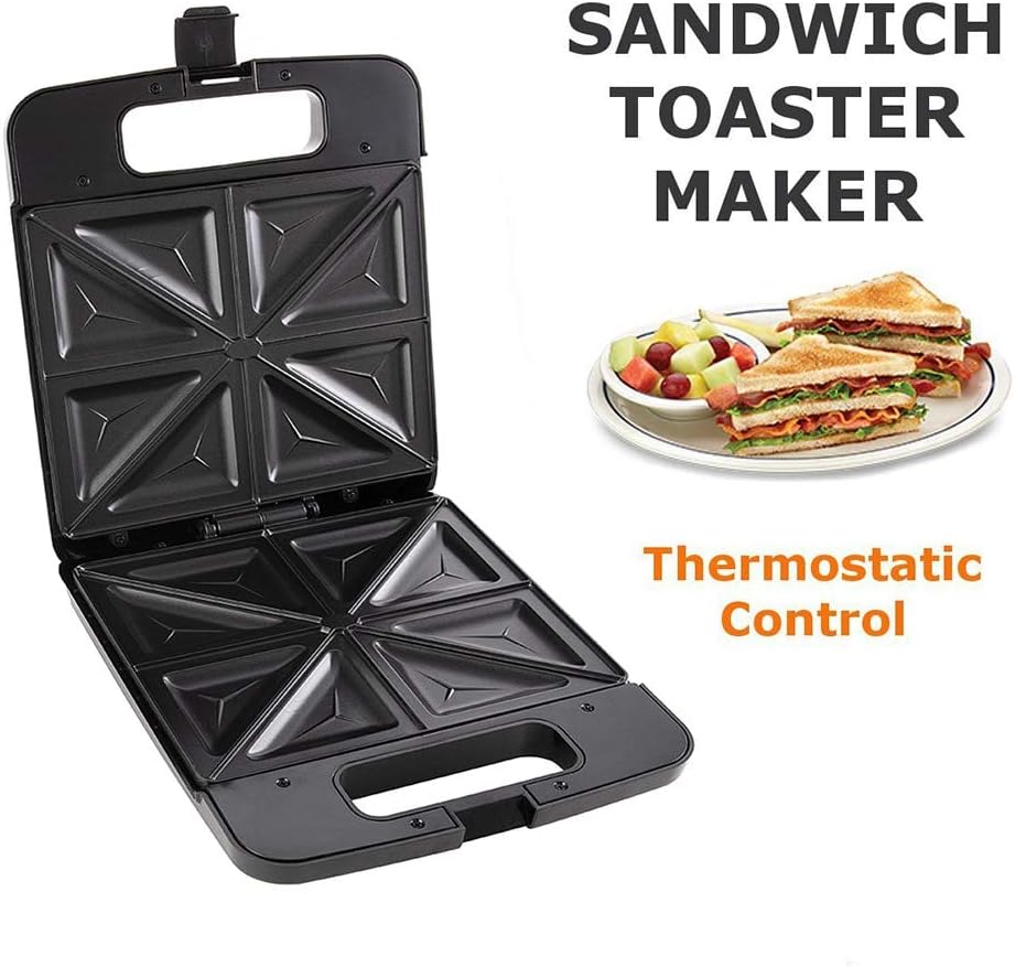waffle-maker-1200w-triangle-waffle-maker-2.jpg