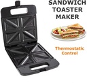 waffle-maker-1200w-triangle-waffle-maker-2.jpg
