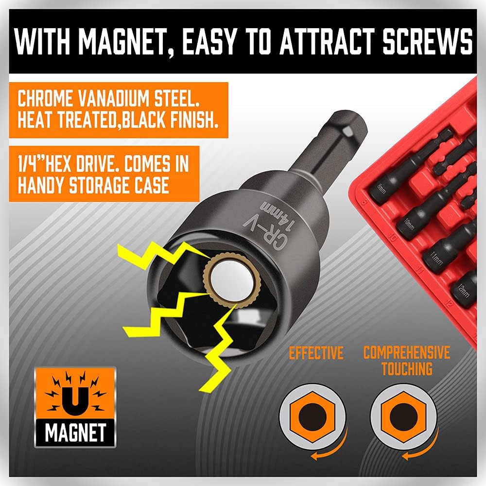 12-piece-magnetic-nut-driver-set---premi-5.jpg