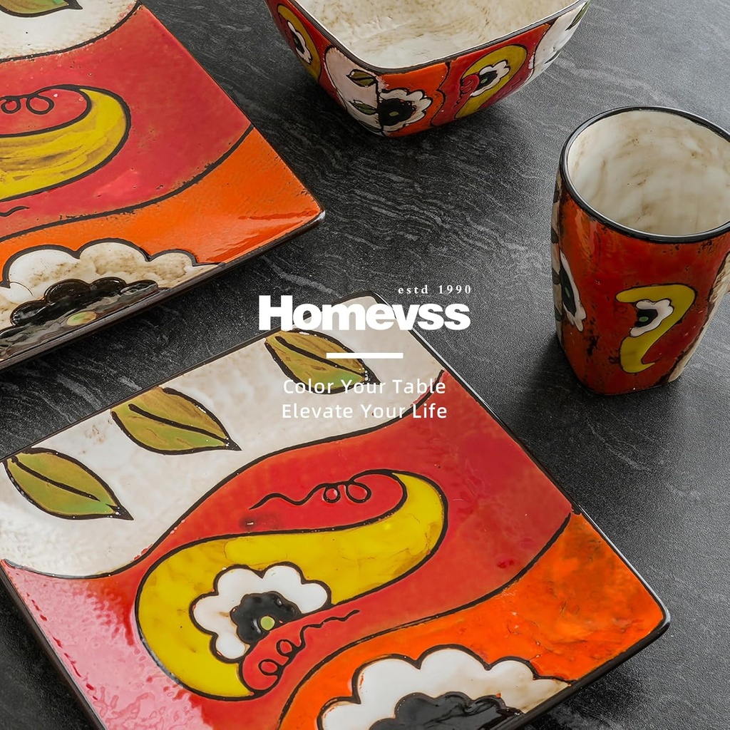 stoneware-artisan-hand-painted-impressio-5.jpg