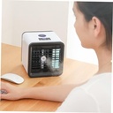 dechous-1set-usb-air-cooler-fan-portable-5.jpg