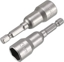 5pcs-power-screwdriver-nut-driver-bit-se-2.jpg