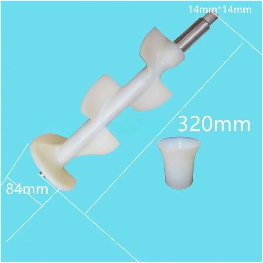soft-serve-machine-32-cm-beater-rod-stir-2.jpg