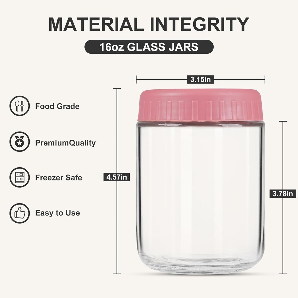overnight-oats-containers-with-lids-16oz-2.jpg