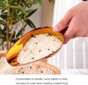 stainless-steel-ice-scoops-ergonomic-han-5.jpg
