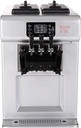 soft-serve-machine-32-cm-beater-rod-stir-3.jpg