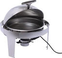 round-buffet-server-and-hot-pot-buffet-w-6.jpg
