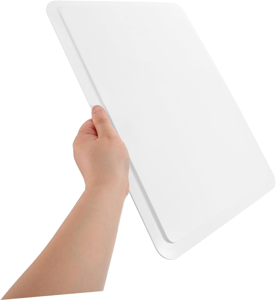 white-pizza-dough-proofing-box-lid-repla-4.jpg