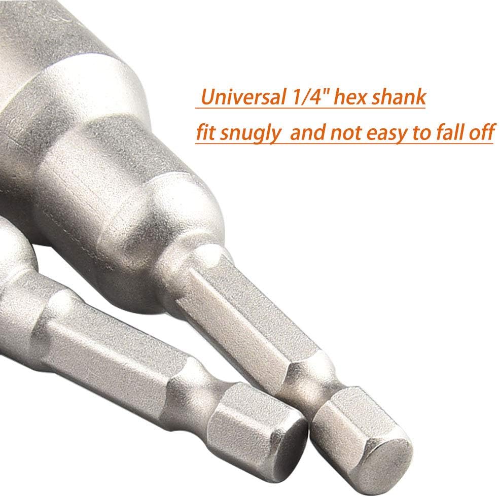 5pcs-power-screwdriver-nut-driver-bit-se-5.jpg