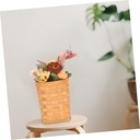 pretyzoom-3pcs-boho-kitchen-cabinet-orga-2.jpg