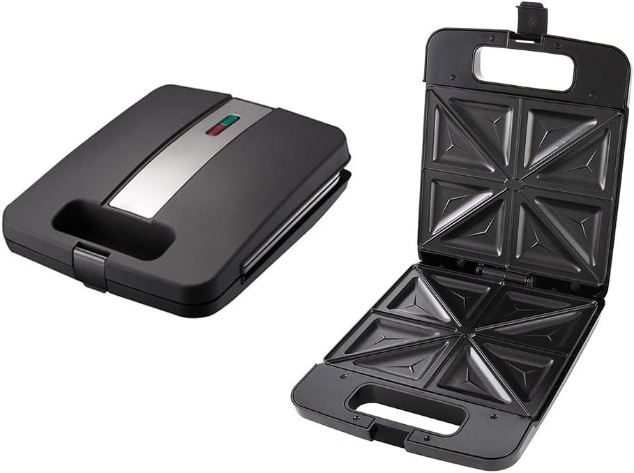 waffle-maker-1200w-triangle-waffle-maker-6.jpg