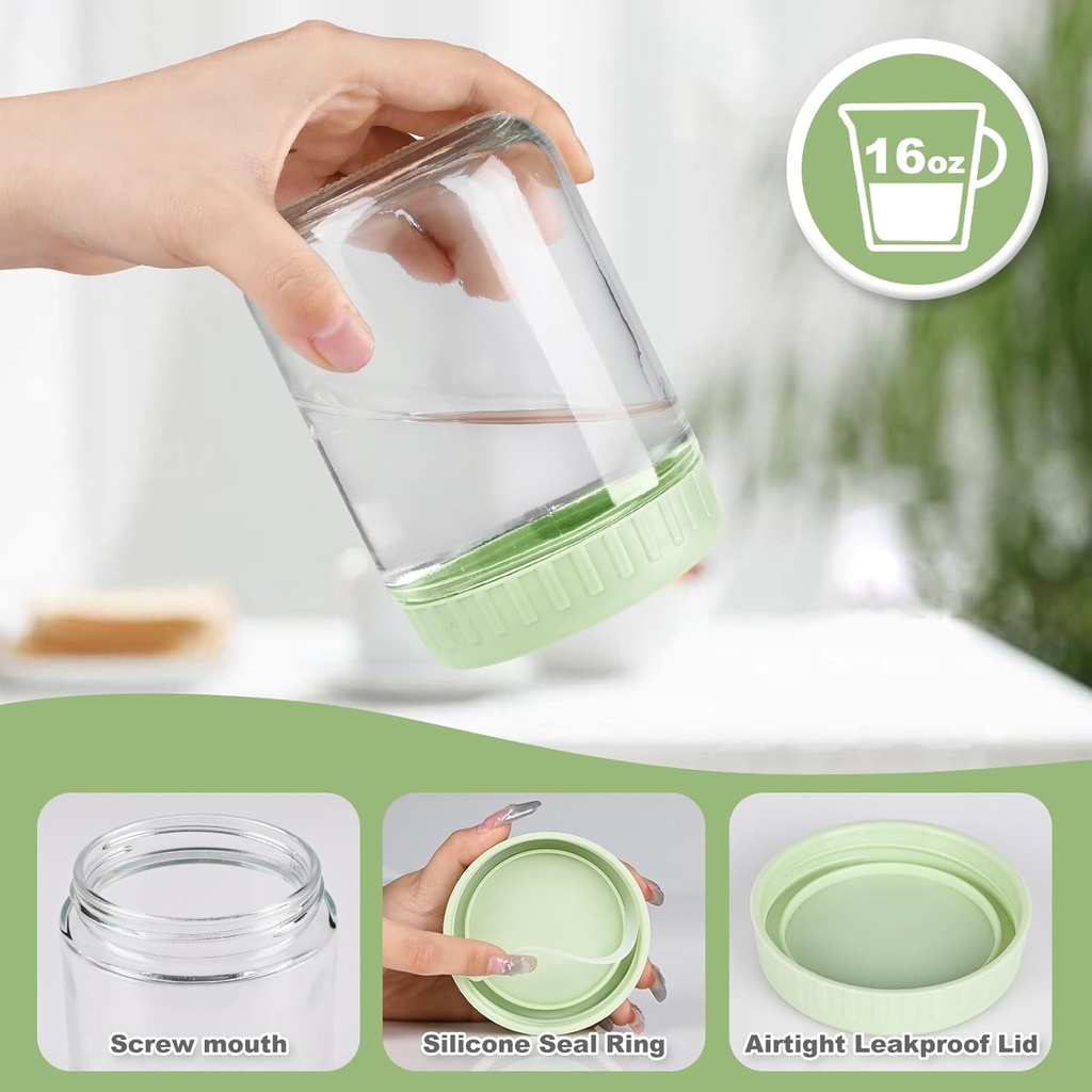 overnight-oats-containers-with-lids-16oz-3.jpg