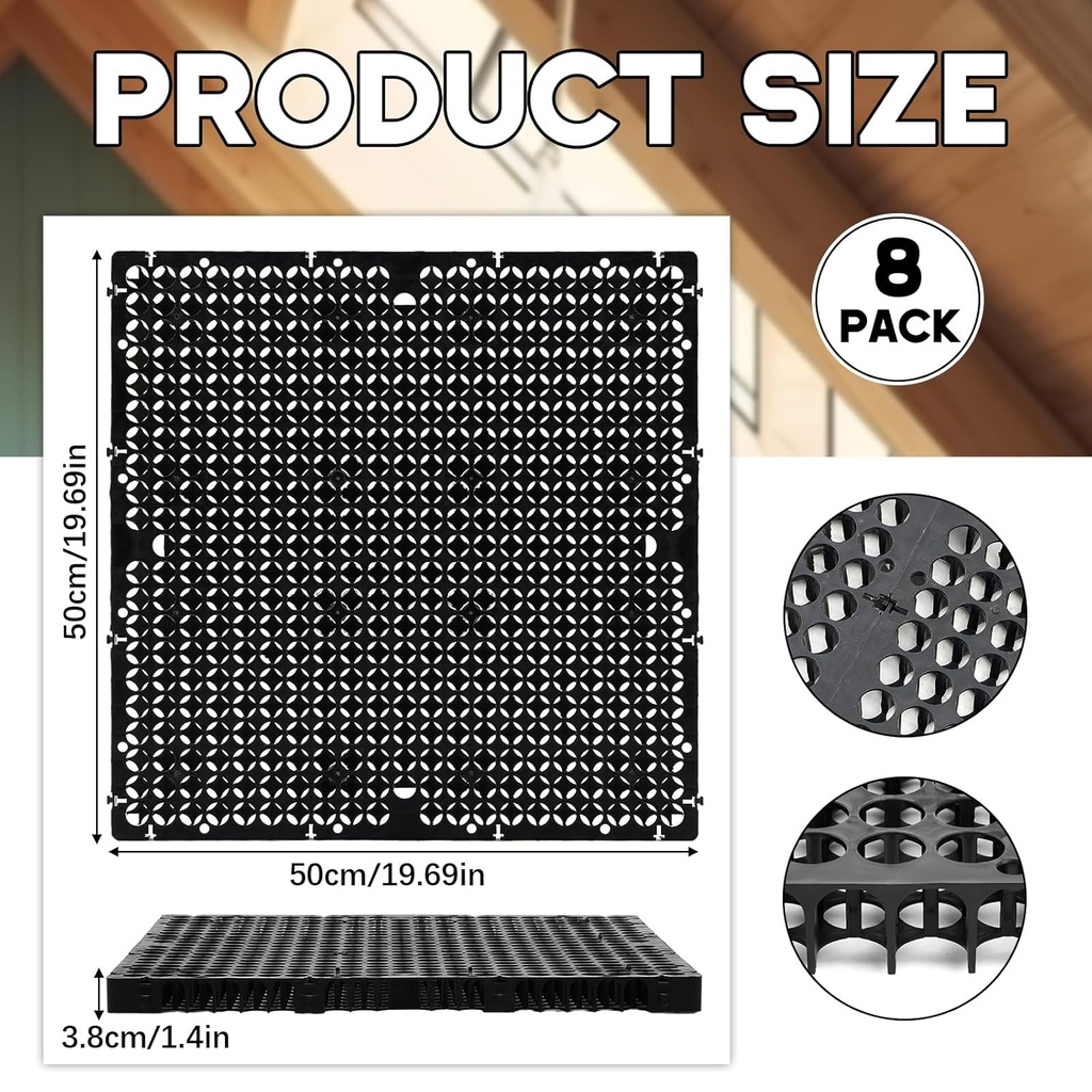 8-pack-attic-flooring-system-deck-bulk-p-2.jpg