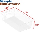 simple-houseware-4-pcs-kitchen-clear-bin-2.jpg