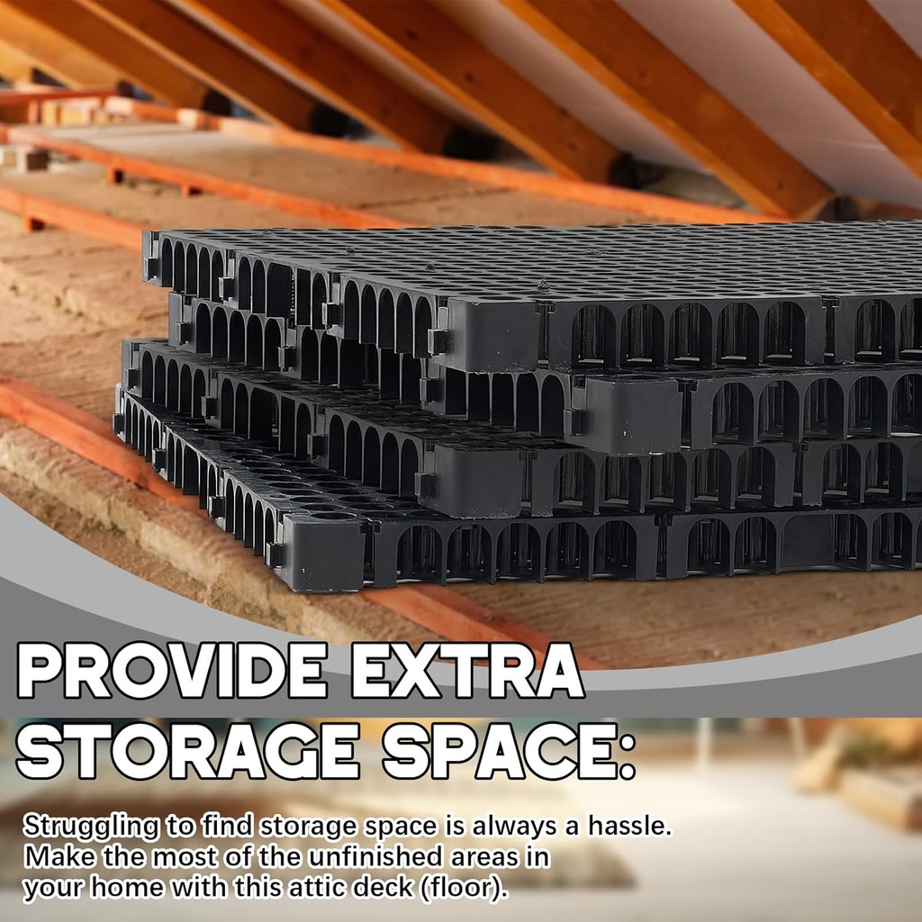 8-pack-attic-flooring-system-deck-bulk-p-4.jpg