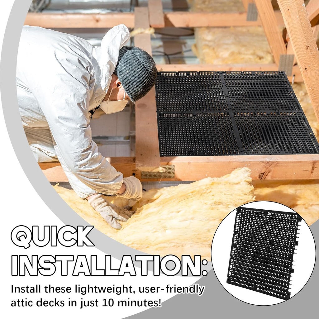 8-pack-attic-flooring-system-deck-bulk-p-5.jpg