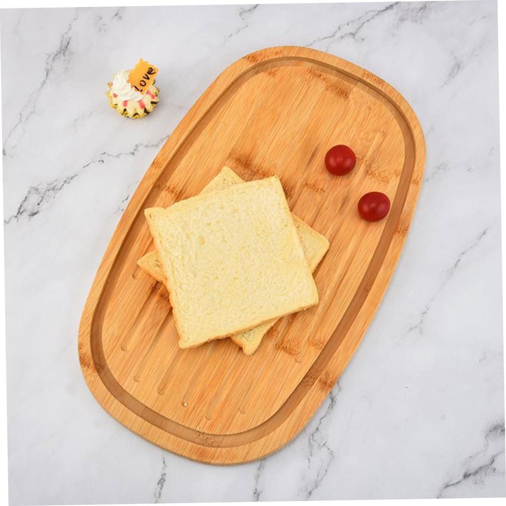 bread-box-for-kitchen-countertop-multi-f-5.jpg