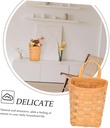 pretyzoom-3pcs-boho-kitchen-cabinet-orga-4.jpg