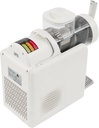 frozen-drink-machine-048gal-professional-4.jpg