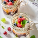 overnight-oats-containers-with-lids-16oz-5.jpg