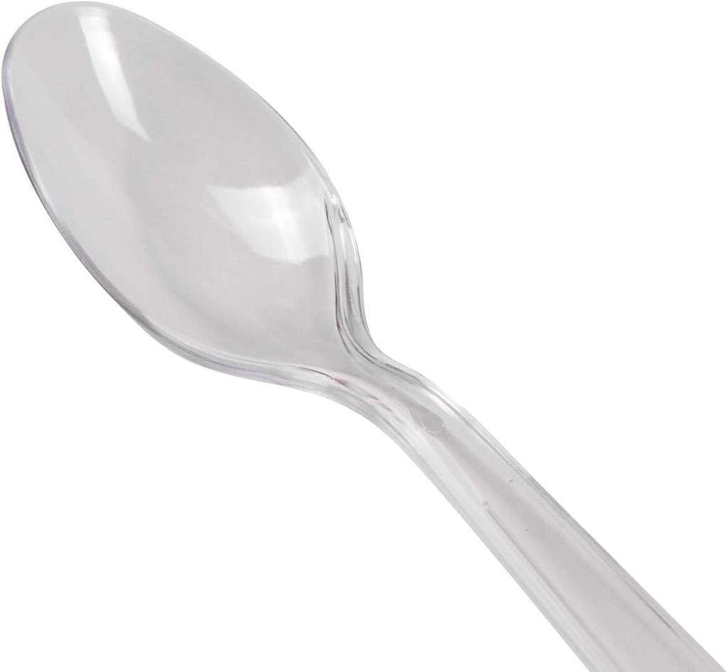 karat-65---1000-pack-clear-ps-plastic-ex-5.jpg
