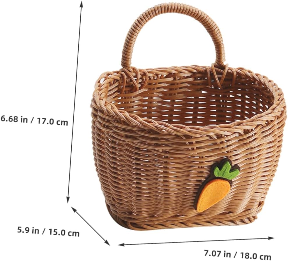 onion-garlic-storage-basket-rustic-woven-4.jpg