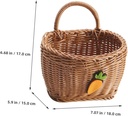 onion-garlic-storage-basket-rustic-woven-4.jpg