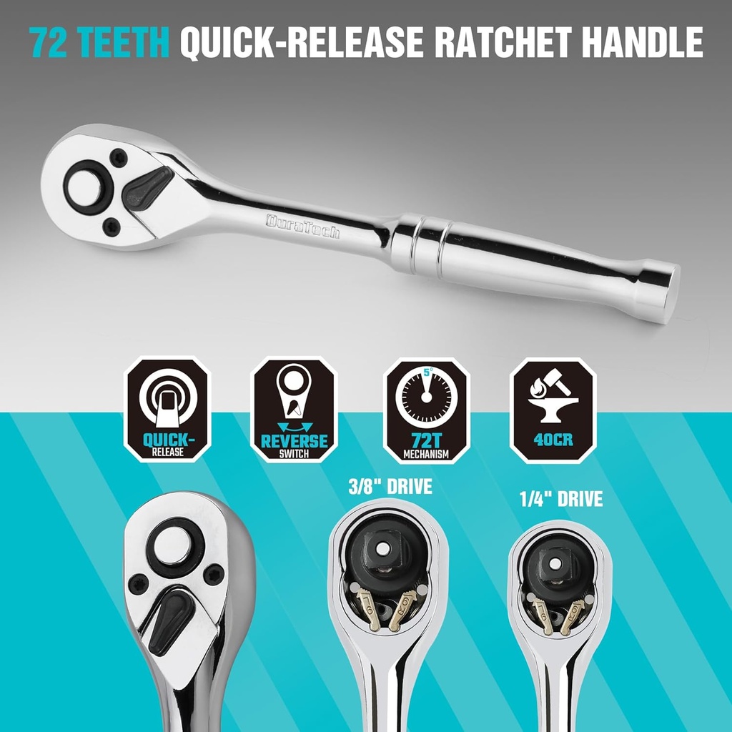 duratech-121-piece-mechanics-tool-kits-i-2.jpg