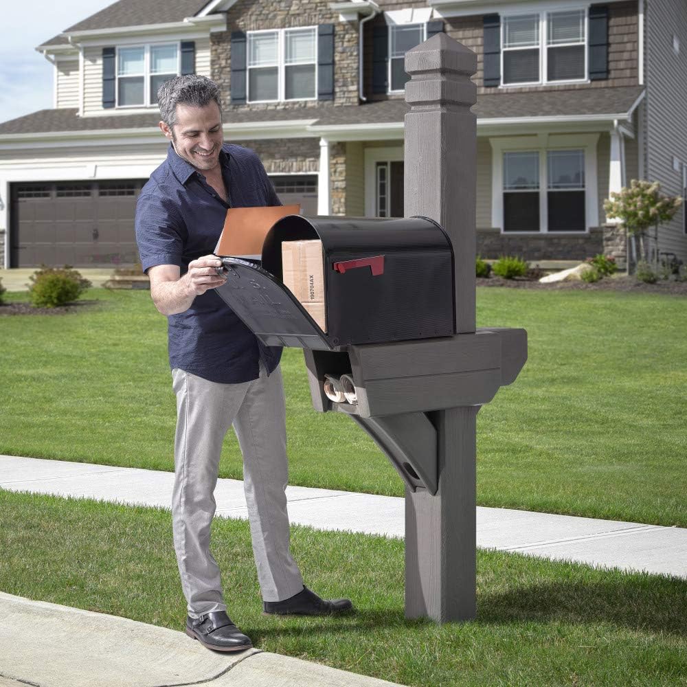 step2-highland-mail-post-realistic-wood--2.jpg