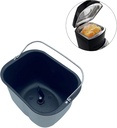 household-bread-machine-baking-bucket-br-2.jpg