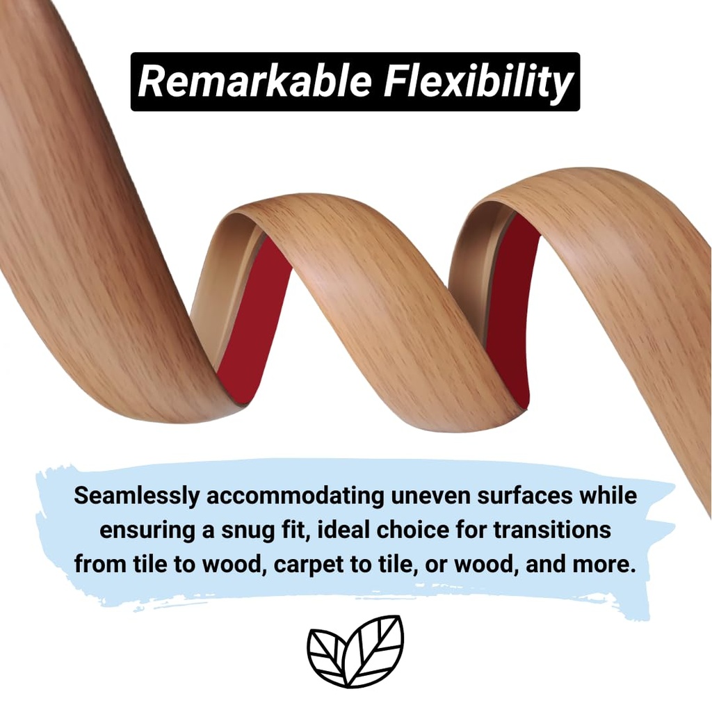 floor-transition-strip-self-adhesive-car-2.jpg