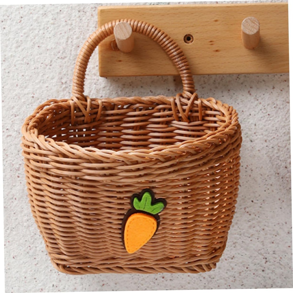 onion-garlic-storage-basket-rustic-woven-5.jpg