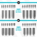 duratech-121-piece-mechanics-tool-kits-i-3.jpg