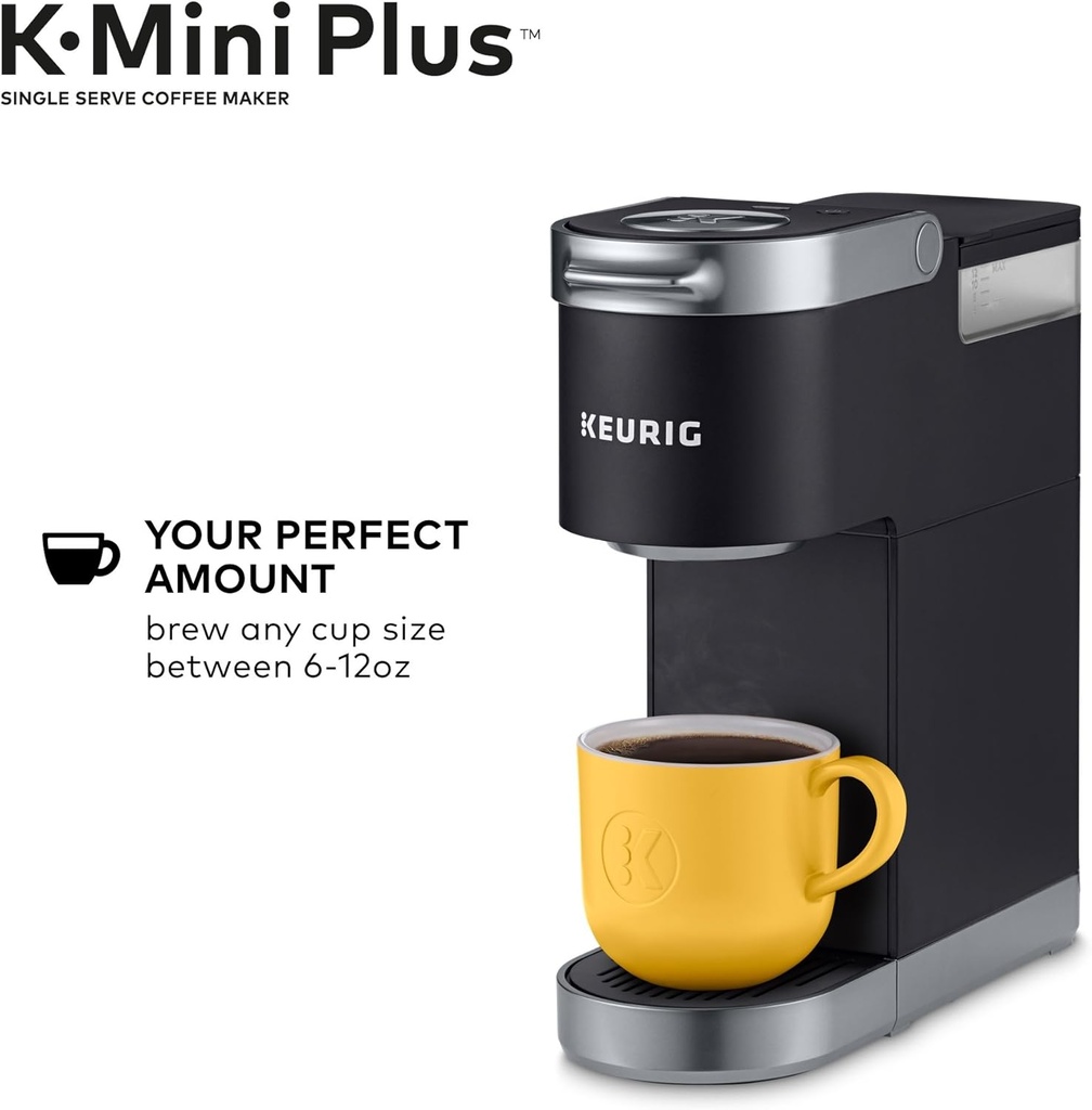 keurig-k-mini-plus-coffee-maker-with-mcc-6.jpg