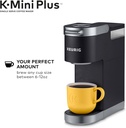 keurig-k-mini-plus-coffee-maker-with-mcc-6.jpg
