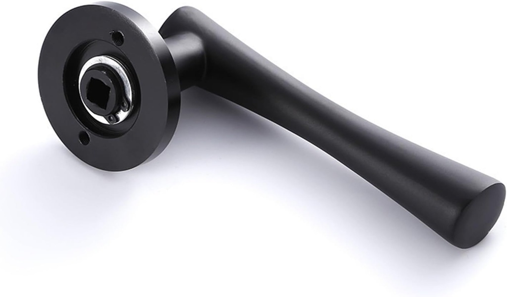 black-household-solid-wood-space-aluminu-3.jpg