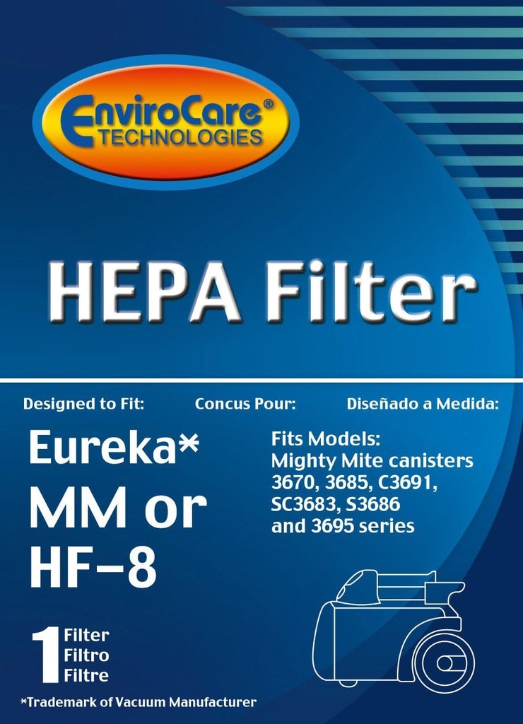 envirocare-replacement-hepa-vacuum-clean-2.jpg