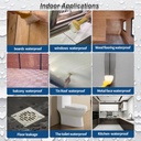 liquid-waterproof-sealant-invisible-wate-4.jpg