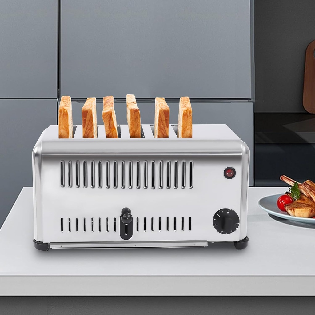 6-slice-commercial-toaster-bread-baking--5.jpg