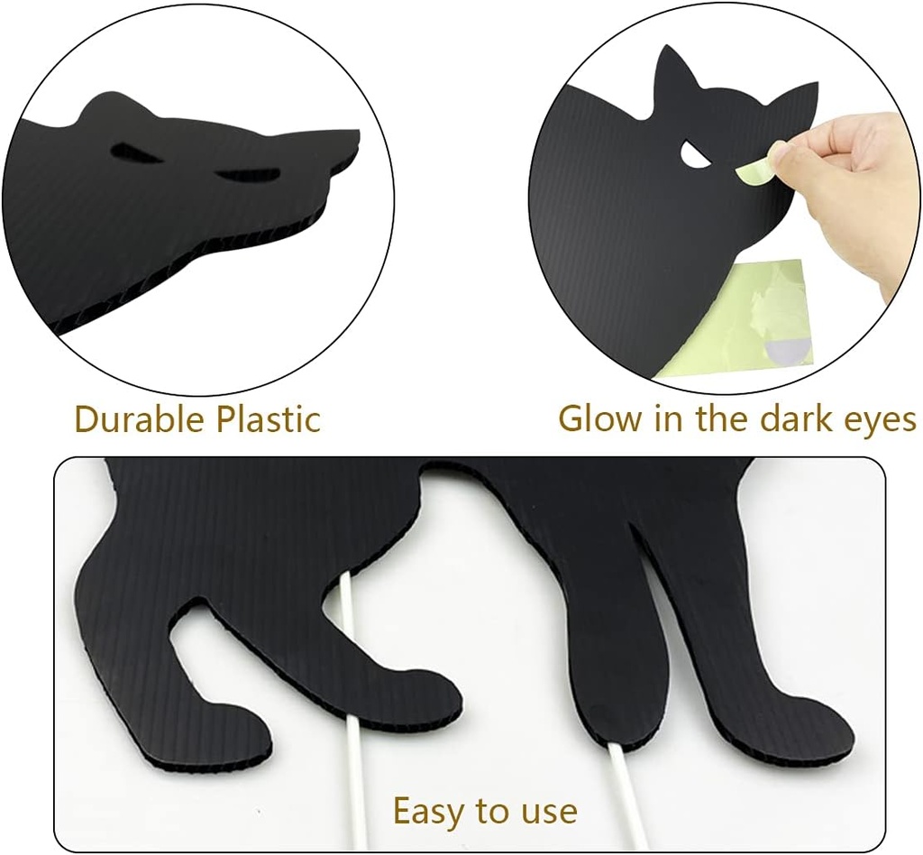 anditoy-6-pack-halloween-black-cat-yard--4.jpg