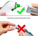 200-counts-ear-thermometer-probe-coversr-3.jpg