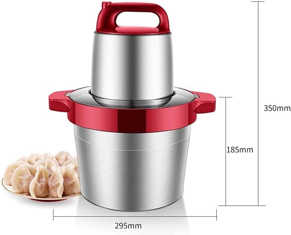 meat-grinder-electric-small-food-process-2.jpg