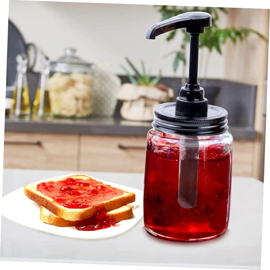 2pcs-plastic-syrup-pump-dispenser-for-bo-2.jpg