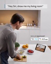 eufy-security-indoor-cam-e220-2-cam-kit--5.jpg