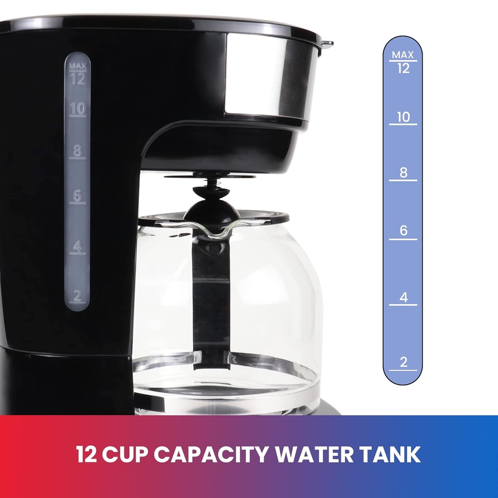 total-chef-drip-coffee-maker-12-cup-prog-4.jpg