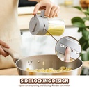 multifunctional-seasoning-box-2-in-1-spi-4.jpg