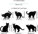 anditoy-6-pack-halloween-black-cat-yard--6.jpg
